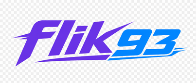 flik93
